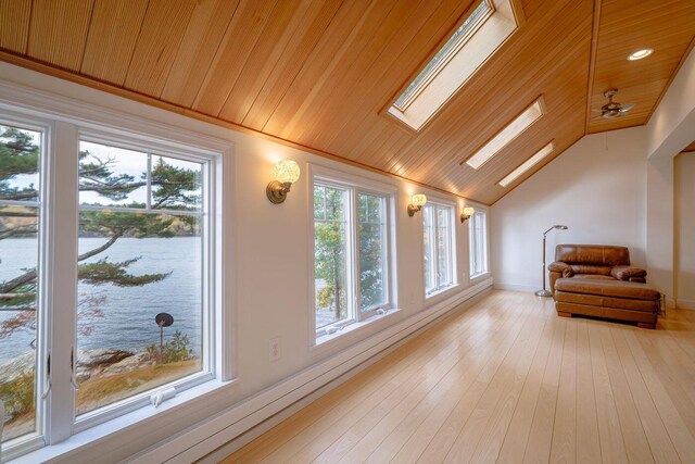 1008 Surry Rd, Surry, ME 04684 - photo 18