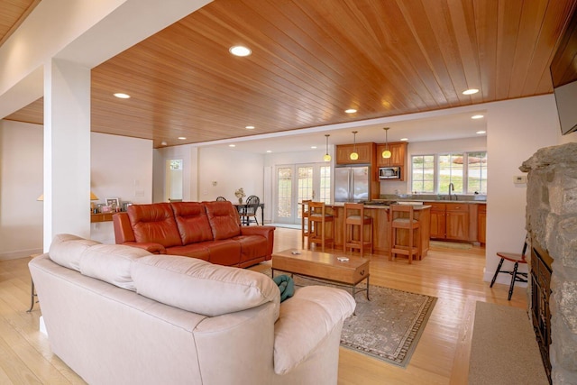 1008 Surry Rd, Surry, ME 04684 - photo 20