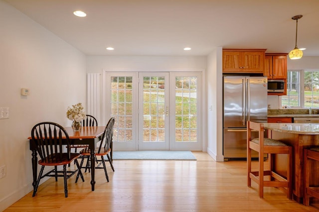 1008 Surry Rd, Surry, ME 04684 - photo 21