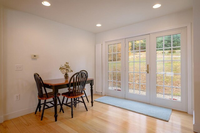 1008 Surry Rd, Surry, ME 04684 - photo 22