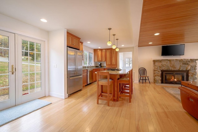 1008 Surry Rd, Surry, ME 04684 - photo 23
