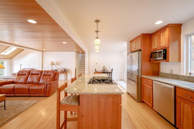 1008 Surry Rd, Surry, ME 04684 - photo 24