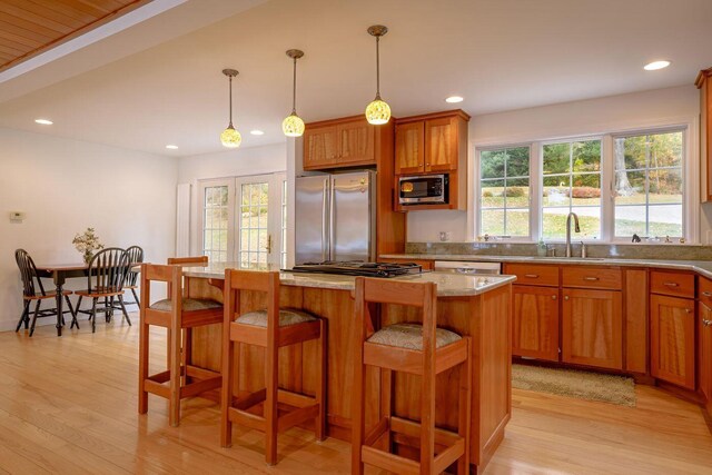 1008 Surry Rd, Surry, ME 04684 - photo 25