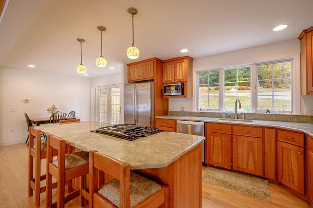 1008 Surry Rd, Surry, ME 04684 - photo 26
