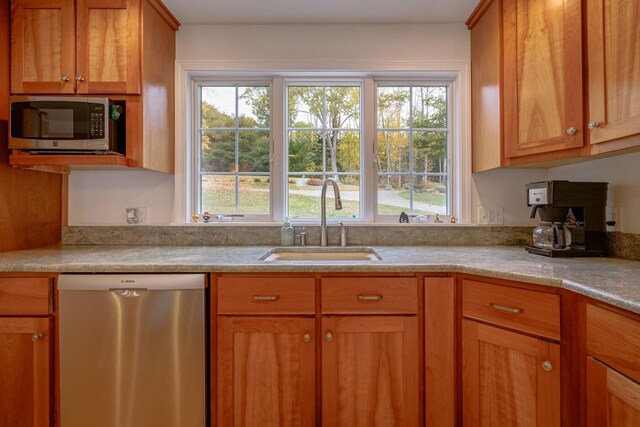 1008 Surry Rd, Surry, ME 04684 - photo 28
