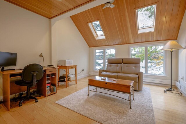 1008 Surry Rd, Surry, ME 04684 - photo 29