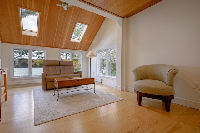 1008 Surry Rd, Surry, ME 04684 - photo 30