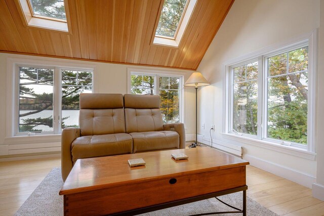 1008 Surry Rd, Surry, ME 04684 - photo 31