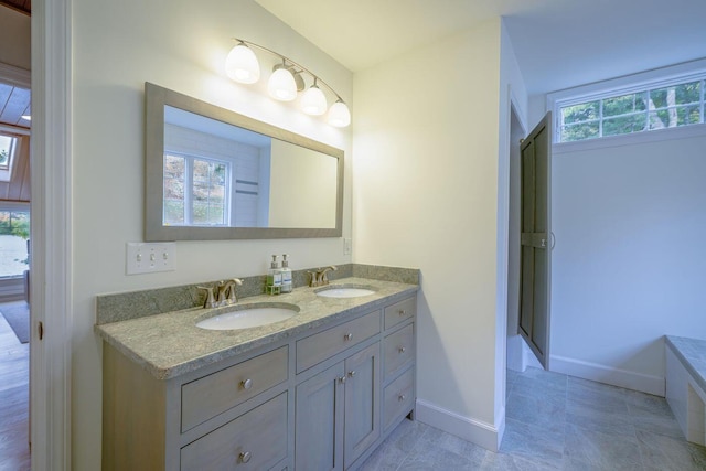 1008 Surry Rd, Surry, ME 04684 - photo 32
