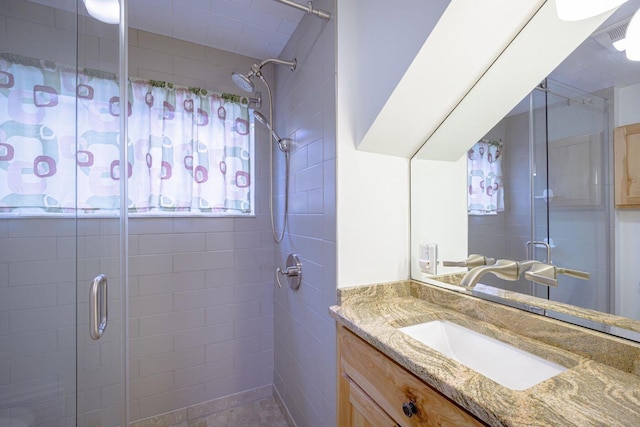 1008 Surry Rd, Surry, ME 04684 - photo 34
