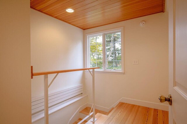 1008 Surry Rd, Surry, ME 04684 - photo 36