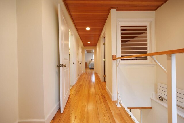 1008 Surry Rd, Surry, ME 04684 - photo 37