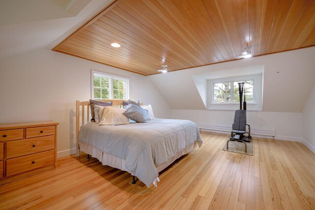 1008 Surry Rd, Surry, ME 04684 - photo 38