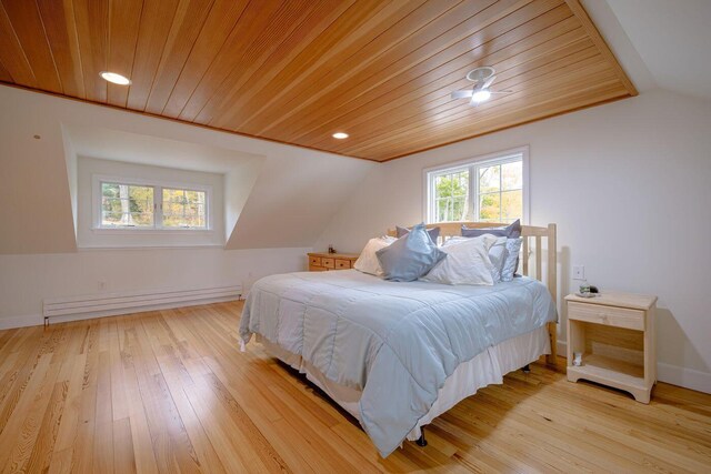 1008 Surry Rd, Surry, ME 04684 - photo 39