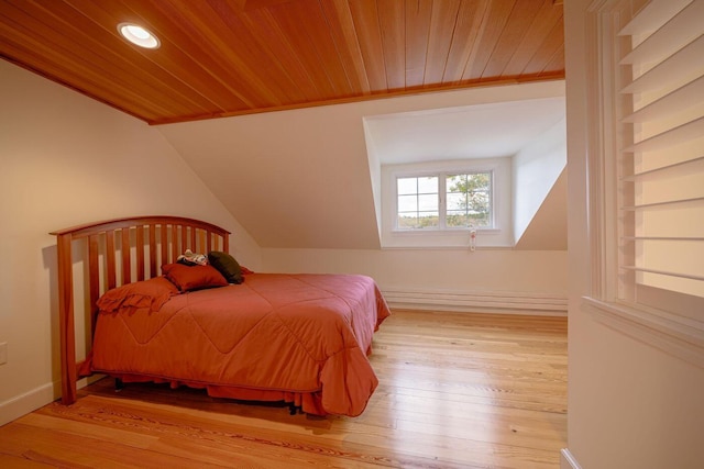 1008 Surry Rd, Surry, ME 04684 - photo 40