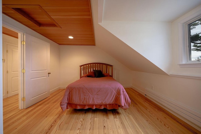 1008 Surry Rd, Surry, ME 04684 - photo 41