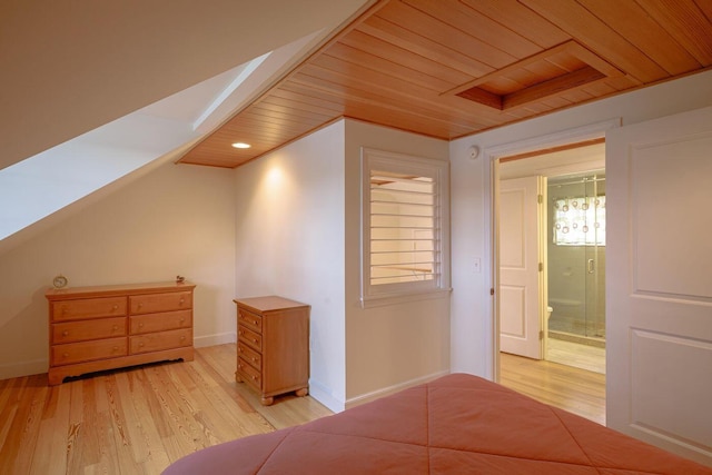 1008 Surry Rd, Surry, ME 04684 - photo 42