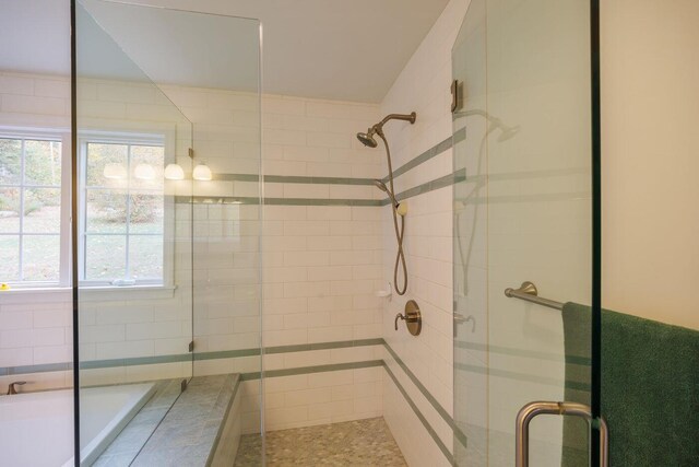 1008 Surry Rd, Surry, ME 04684 - photo 44