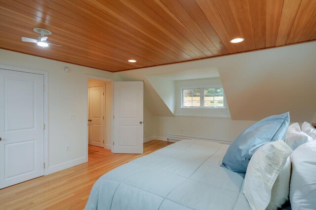 1008 Surry Rd, Surry, ME 04684 - photo 46