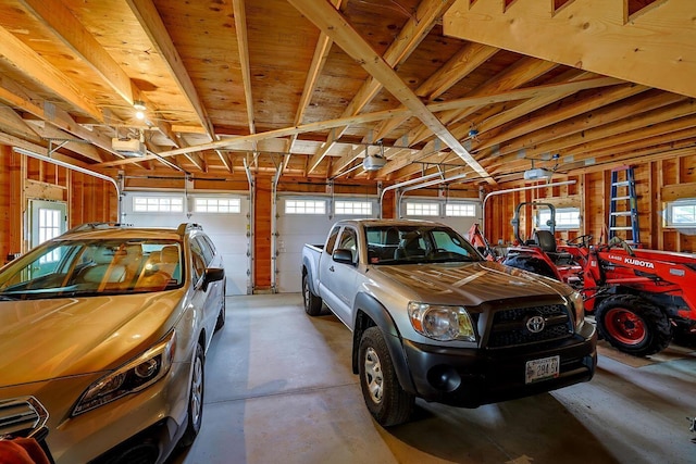 1008 Surry Rd, Surry, ME 04684 - photo 48