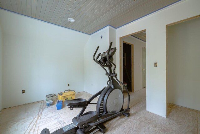 1008 Surry Rd, Surry, ME 04684 - photo 51