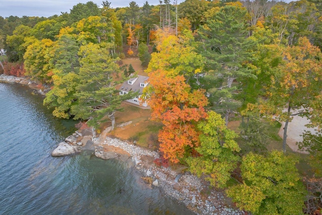 1008 Surry Rd, Surry, ME 04684 - photo 53