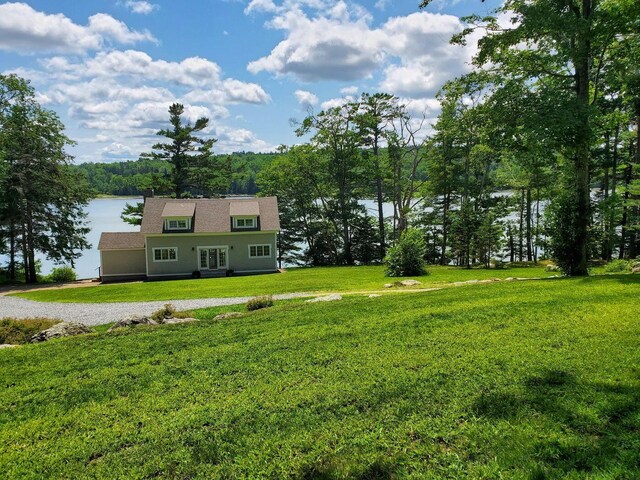 1008 Surry Rd, Surry, ME 04684 - photo 55