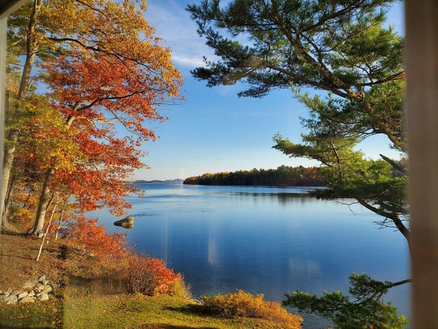 1008 Surry Rd, Surry, ME 04684 - photo 57