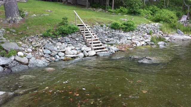 1008 Surry Rd, Surry, ME 04684 - photo 58