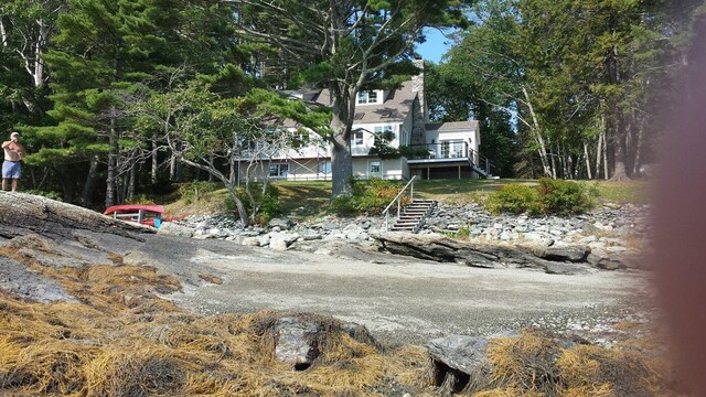 1008 Surry Rd, Surry, ME 04684 - photo 59
