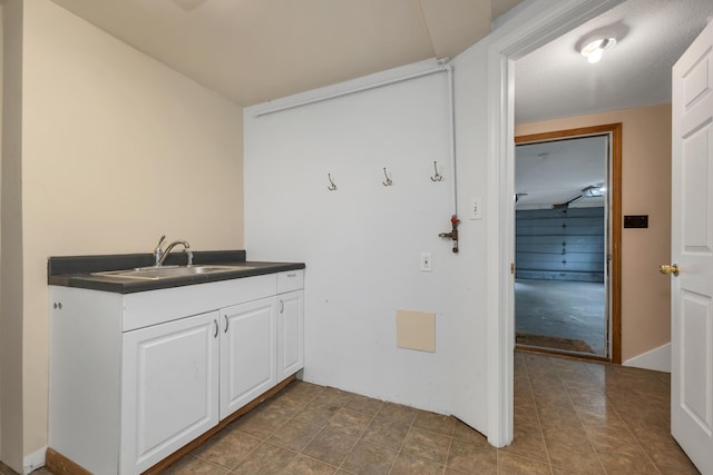 32 Long Hall Dr, Berwick, ME 03901 - washroom with a sink