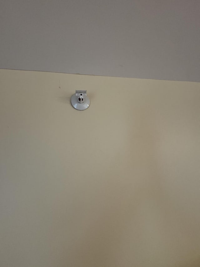 541 Kenduskeag Ave Unit A1, Bangor, ME 04401 - detailed view