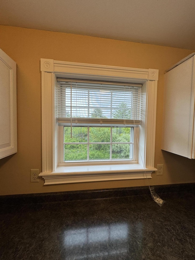 541 Kenduskeag Ave Unit A1, Bangor, ME 04401 - detailed view
