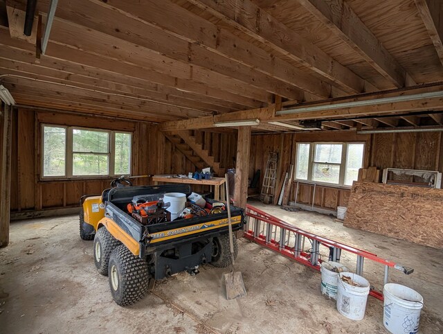 1181 W Alna Rd, Alna, ME 04535