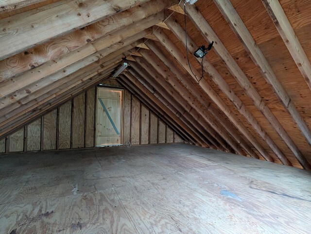 1181 W Alna Rd, Alna, ME 04535