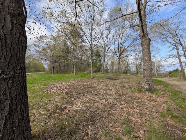 1181 W Alna Rd, Alna, ME 04535