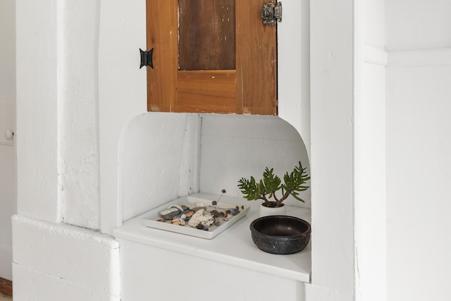 37 Walker Rd, Boothbay, ME 04537 - detailed view