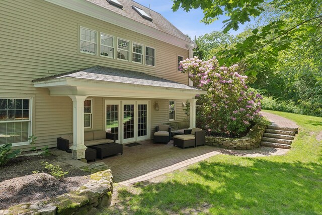 30 Plymouth Dr, Saco, ME 04072 - photo 40
