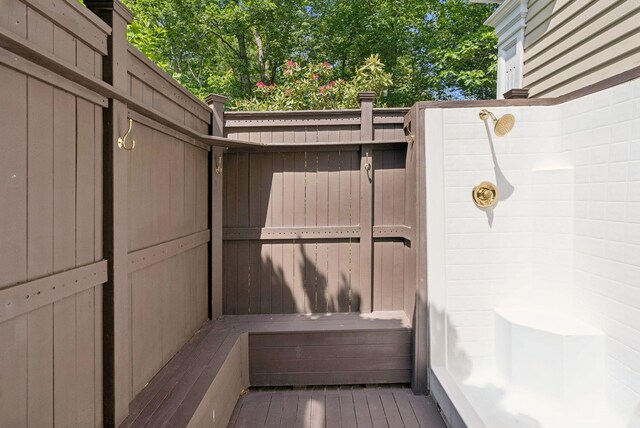 30 Plymouth Dr, Saco, ME 04072 - photo 48