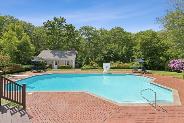 30 Plymouth Dr, Saco, ME 04072 - photo 45