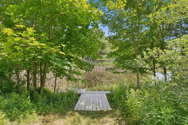 30 Plymouth Dr, Saco, ME 04072 - photo 52