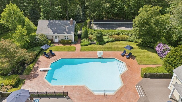 30 Plymouth Dr, Saco, ME 04072 - photo 46