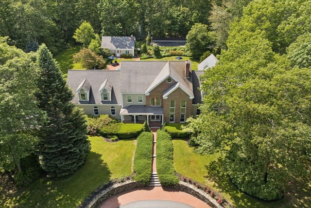 30 Plymouth Dr, Saco, ME 04072 - photo 49