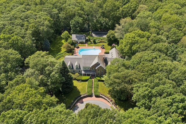 30 Plymouth Dr, Saco, ME 04072 - photo 1