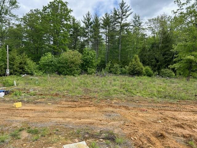 00 Cemetery Rd, Lebanon, ME 04027 - photo 1