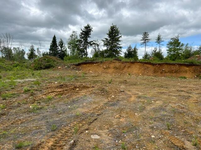 00 Cemetery Rd, Lebanon, ME 04027 - photo 2