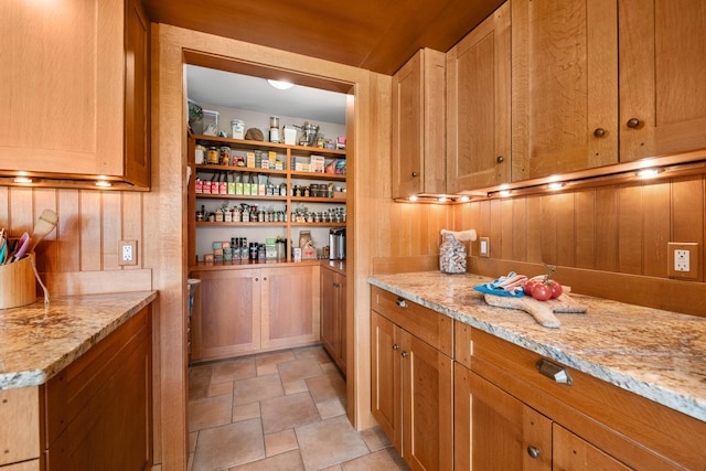 72 Vine St, South Berwick, ME 03908 - view of pantry