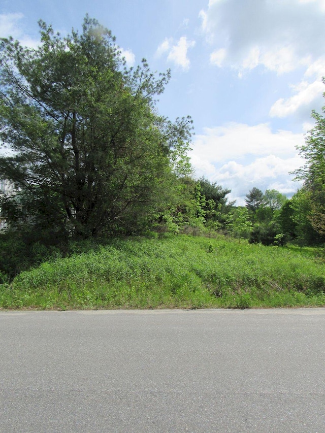 M11 L10-1-1 Lambert Rd, Skowhegan, ME 04976