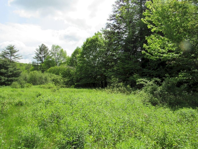 M11 L10-1-1 Lambert Rd, Skowhegan, ME 04976