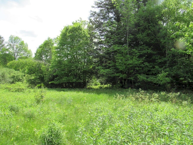 M11 L10-1-1 Lambert Rd, Skowhegan, ME 04976